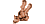 Sticky
