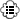 Usergroups