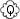 Log in