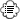Memberlist