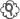 Search