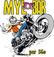 Minis racers : site de pocket bike, dirt, choppers, et minis scooters Forum Index